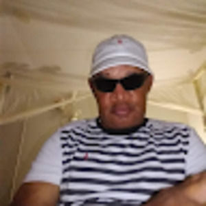 Meet your Posher, Benny